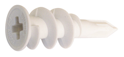 MEZ-25|イージーアンカー