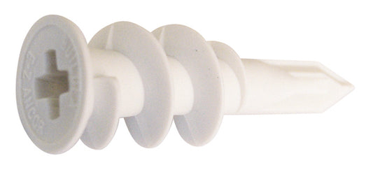 MEZ-25|イージーアンカー