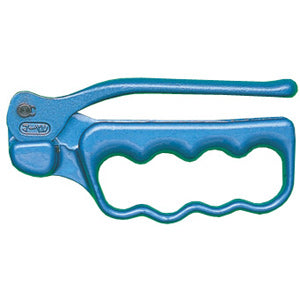 MF-36|マイティプーラー