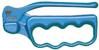 MF-36|マイティプーラー