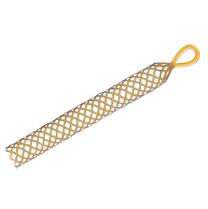 MG-30INS｜絶縁ケーブルグリップ