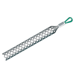 MG-60W|ケーブルクリップDX