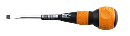 MGD-6-100|電工グリップドライバー