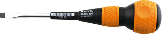 MGD-6-150|電工グリップドライバー
