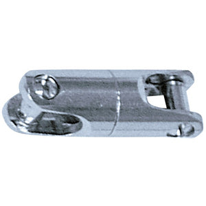 MGS-00|よりもどし