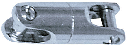 MGS-00|よりもどし