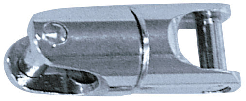 MGS-0|よりもどし