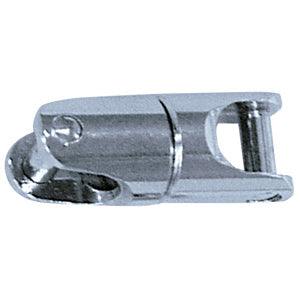 MGS-0|よりもどし