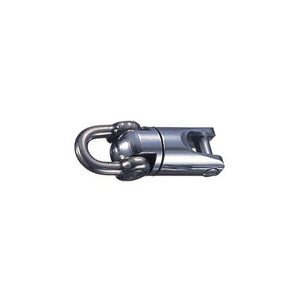 MGS-2|よりもどし