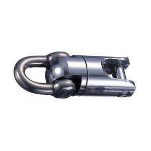 MGS-5|よりもどし