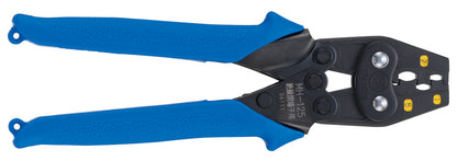 MH-125|ハンドプレス