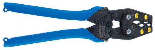 MH-128|ハンドプレス