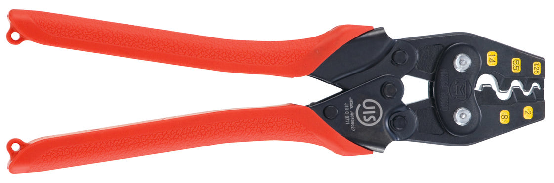 MH-14|ハンドプレス