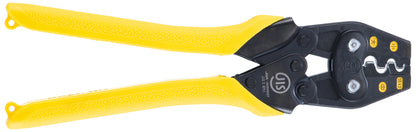 MH-17S|ハンドプレス