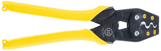 MH-17S|ハンドプレス