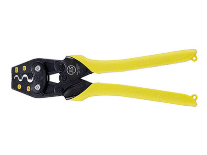 MH-17S|ハンドプレス