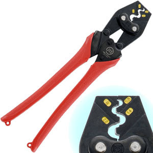 MH-22|ハンドプレス