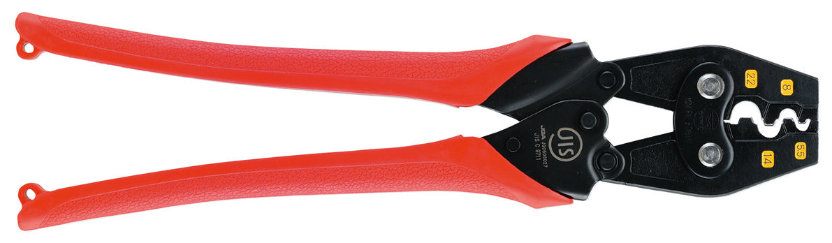 MH-22|ハンドプレス