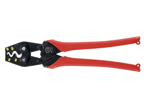 MH-38|ハンドプレス