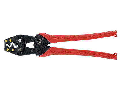 MH-38|ハンドプレス