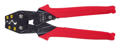 MH-3S|ハンドプレス(0.5・1.25・2・3.5)