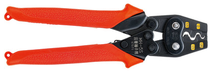 MH-5S|ハンドプレス