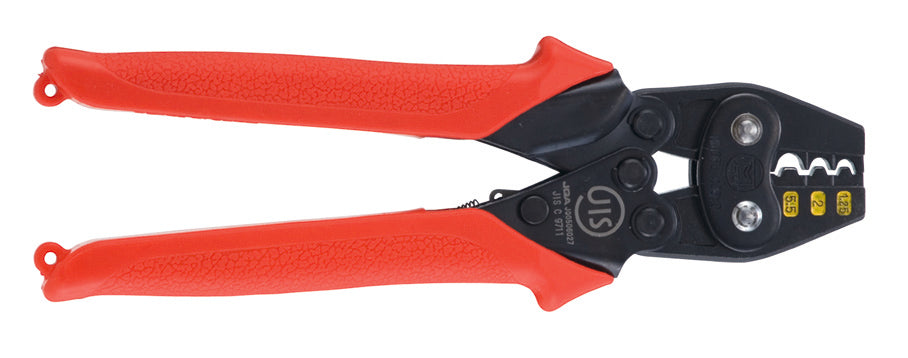 MH-5|ハンドプレス