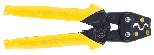 MH-7S|ハンドプレス