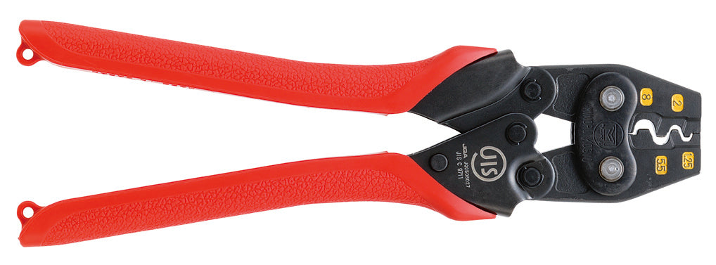 MH-8|ハンドプレス