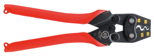 MH-8|ハンドプレス