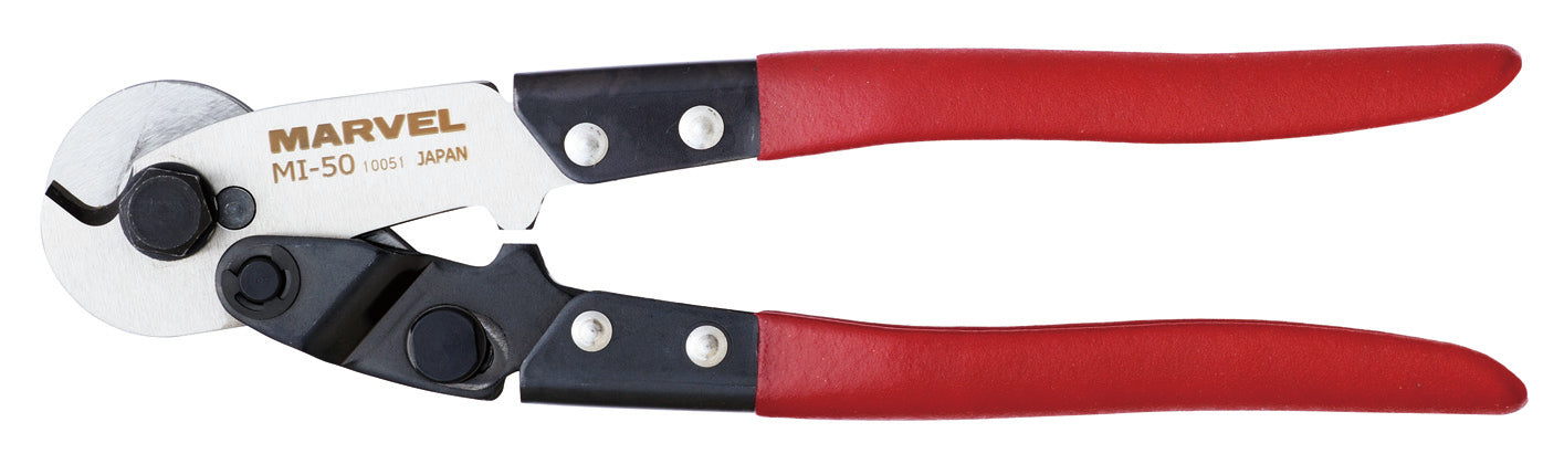 MI-50|ワイヤーカッター