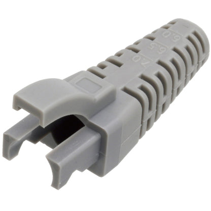 MLA-5MCG｜モジュラーカバー カット式