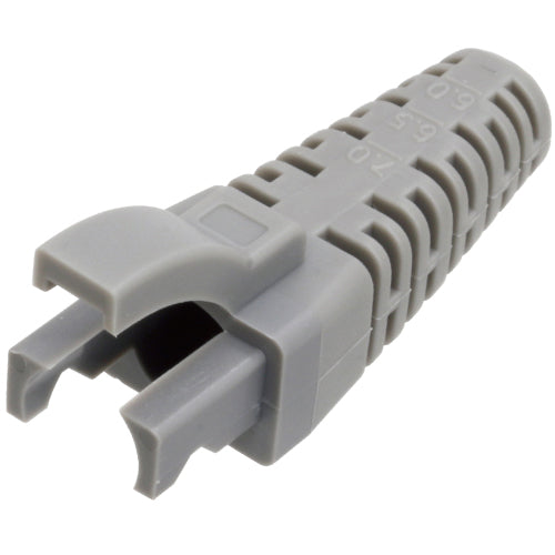 MLA-5MCG｜モジュラーカバー カット式