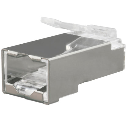 MLA-6A25|貫通式モジュラープラグ