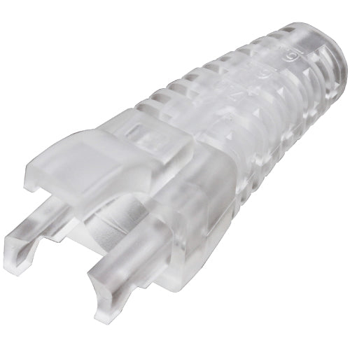 MLA-6MCT｜モジュラーカバー カット式