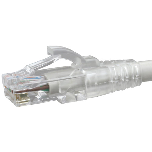 MLA-6MCT｜モジュラーカバー カット式