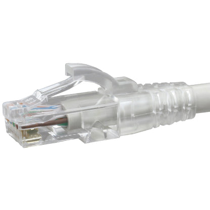 MLA-6MCT｜モジュラーカバー カット式