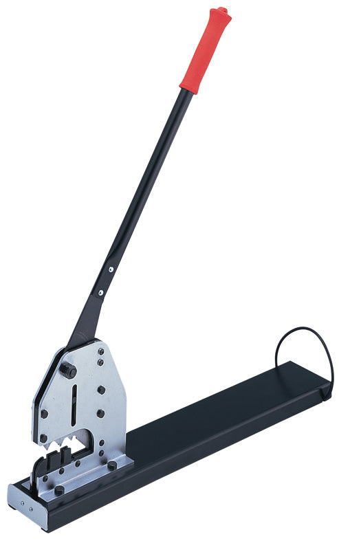 MMC-1938|Cチャン:Mバーカッター