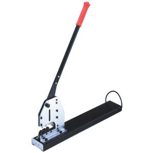 MMC-1938|Cチャン:Mバーカッター