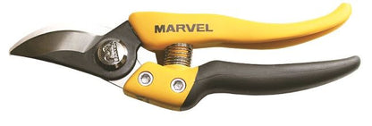 MMS-833RN|電工ハサミ