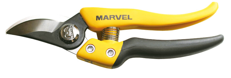 MMS-833RN|電工ハサミ