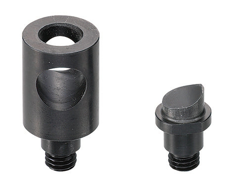 MPC-10B|レースウェイパンチャー用