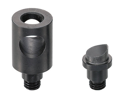 MPC-10B|レースウェイパンチャー用