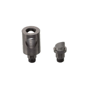 MPC-10B|レースウェイパンチャー用