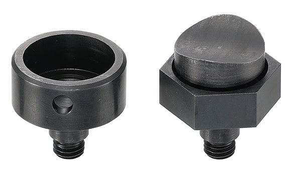 MPC-22B|Mバー(W)パンチャー用