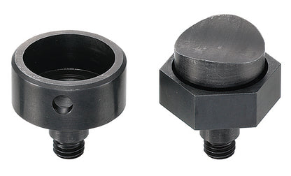 MPC-22B|Mバー(W)パンチャー用