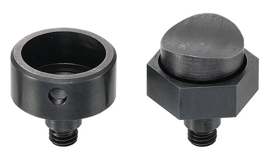 MPC-22B|Mバー(W)パンチャー用