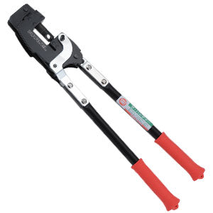 MPC-610|レースウェイパンチャー