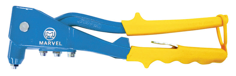 MR-2|リベッター