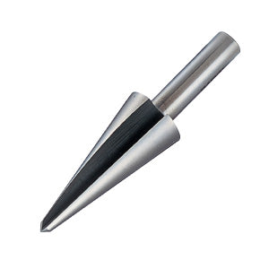 MSB-0|テーパードリル